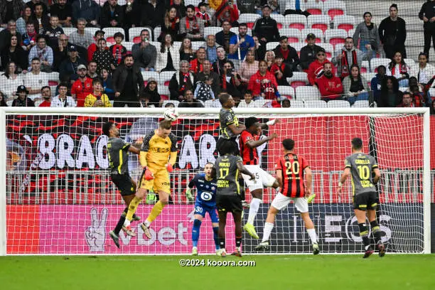 athletic club vs villarreal