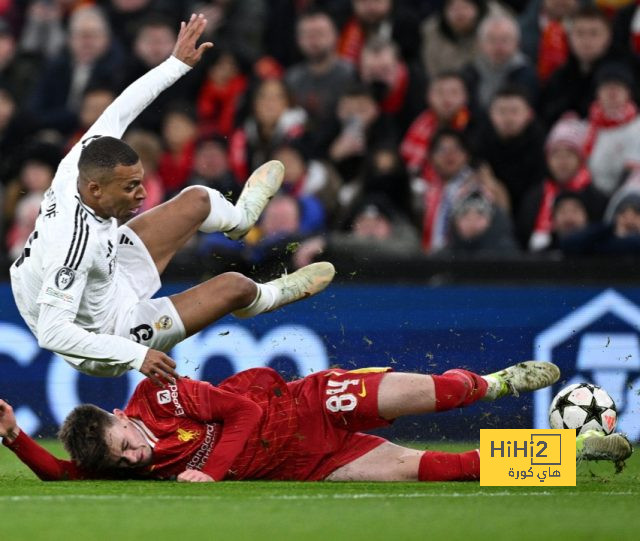 avs vs benfica