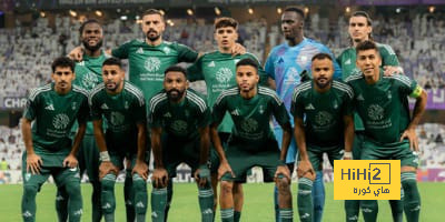 موعد مباريات الدوري السعودي