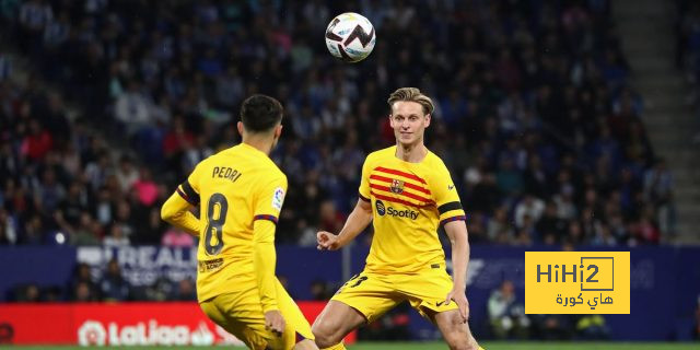 osasuna vs alavés