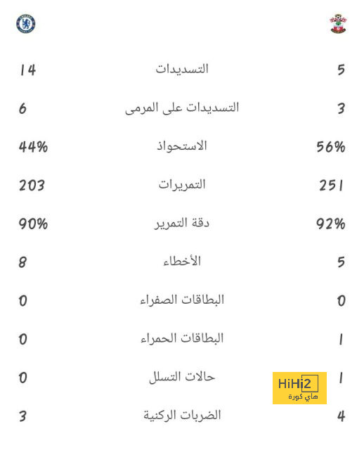 ميانمار ضد إندونيسيا