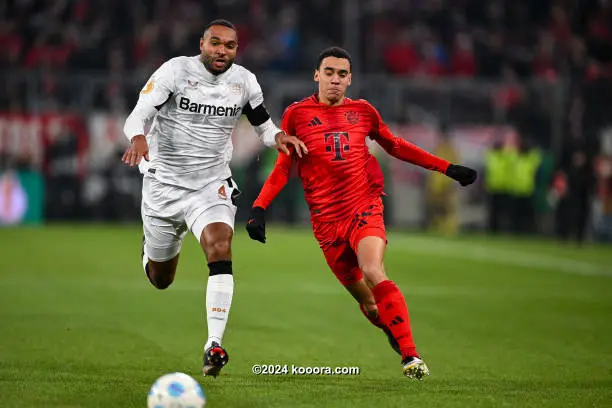 rb leipzig vs eintracht frankfurt