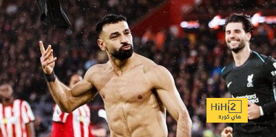 أهداف مباريات كأس العالم 2022