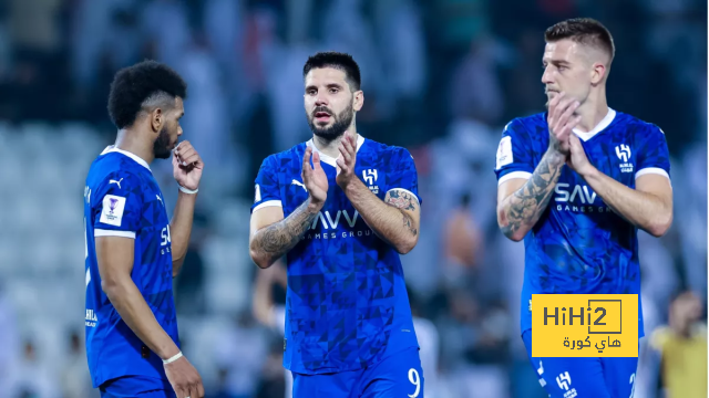 ترتيب الفرق في الدوري الألماني