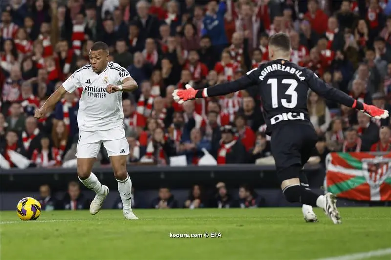 osasuna vs alavés