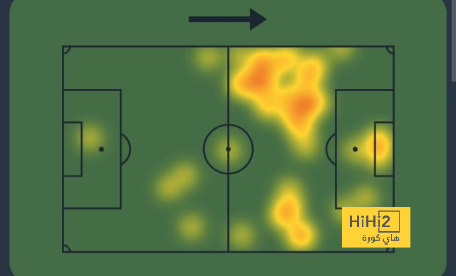 rb leipzig vs eintracht frankfurt