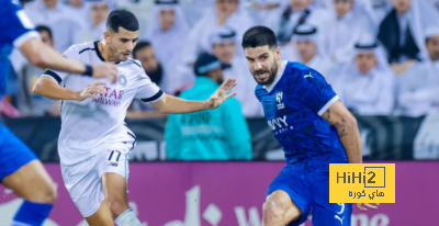 osasuna vs alavés