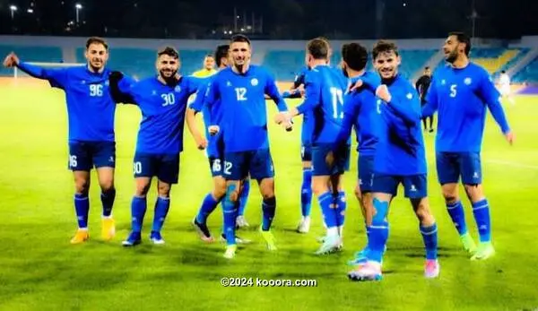 نتائج مباريات نصف نهائي كأس العالم