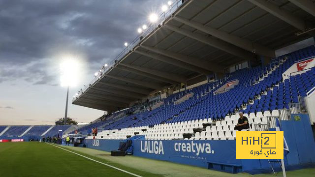 getafe vs espanyol