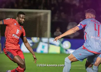 psg vs lyon