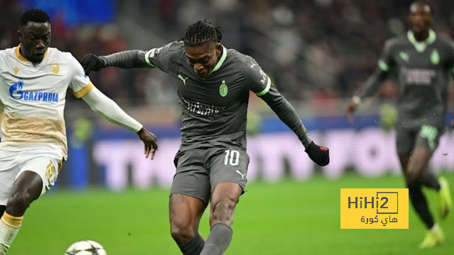 st-étienne vs marseille