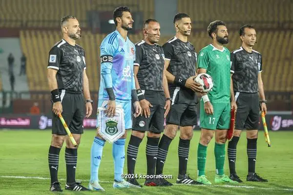 st-étienne vs marseille