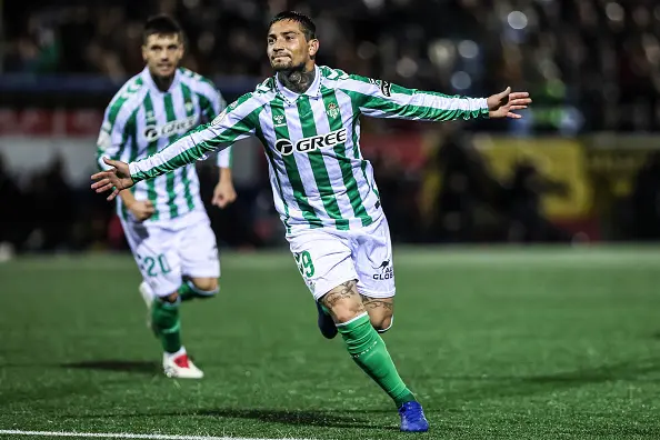 osasuna vs alavés