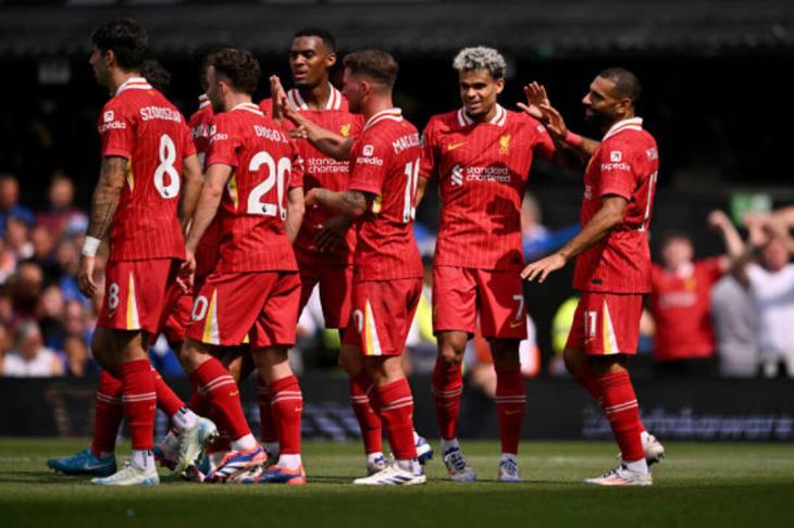 ipswich town vs bournemouth