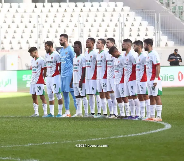 zamalek vs al masry