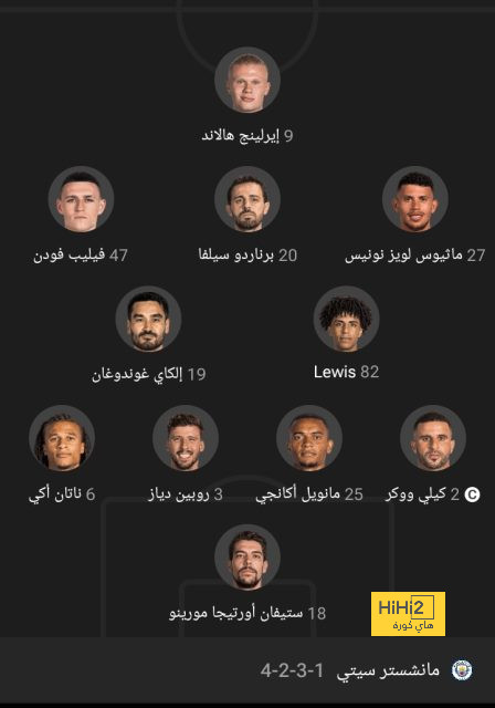 مواعيد مباريات دوري أبطال أوروبا