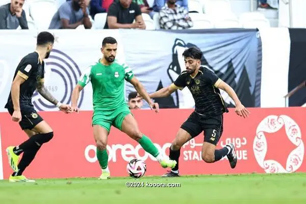 ميانمار ضد إندونيسيا