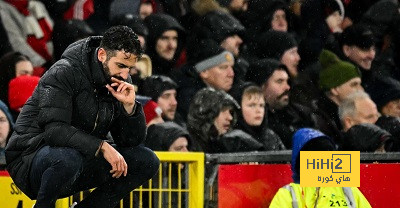 osasuna vs alavés