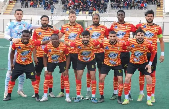 sivasspor vs galatasaray