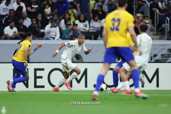 atlético madrid vs getafe