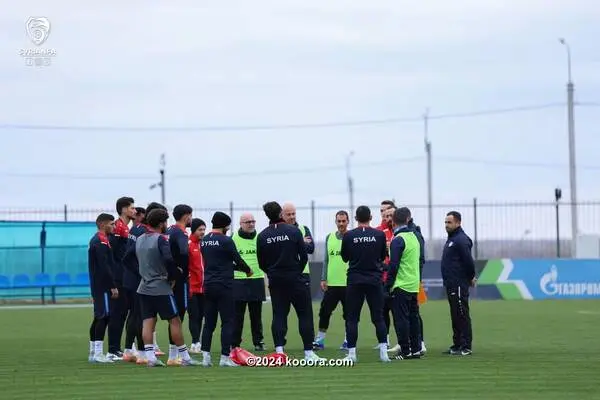 st-étienne vs marseille