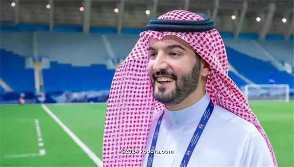 مواعيد مباريات كأس السوبر السعودي