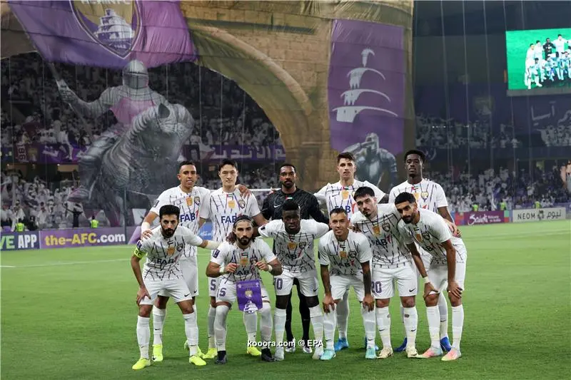 نتائج مباريات دوري الدرجة الأولى