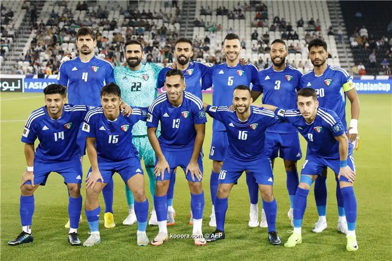 ميانمار ضد إندونيسيا