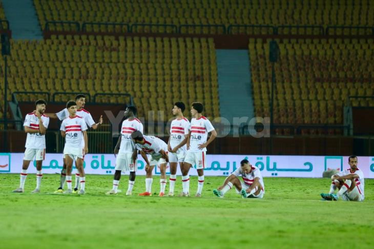 نتائج مباريات دوري الدرجة الأولى