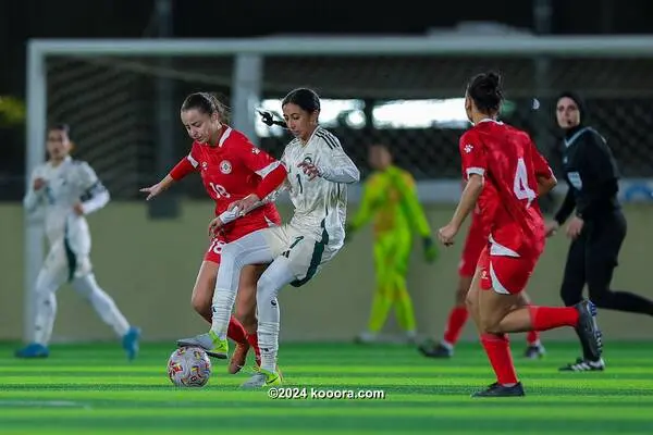 مواعيد مباريات كأس العالم القادمة