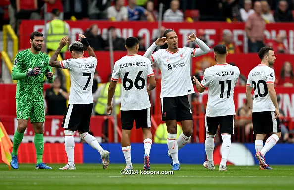 موعد انطلاق دوري أبطال آسيا