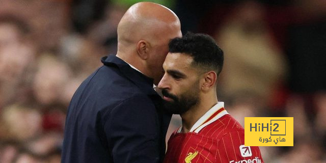 أخبار منتخب الأرجنتين