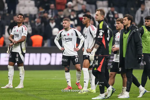 st-étienne vs marseille