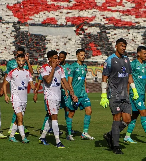 atlético madrid vs getafe