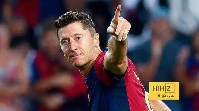 نتيجة مباراة برشلونة وريال مدريد اليوم