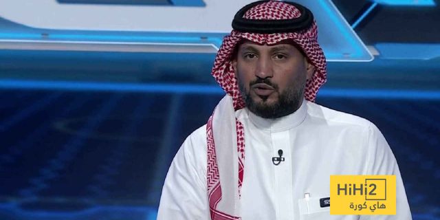 مواعيد مباريات كأس السوبر السعودي