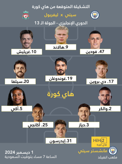 إنيمبا ضد الزمالك