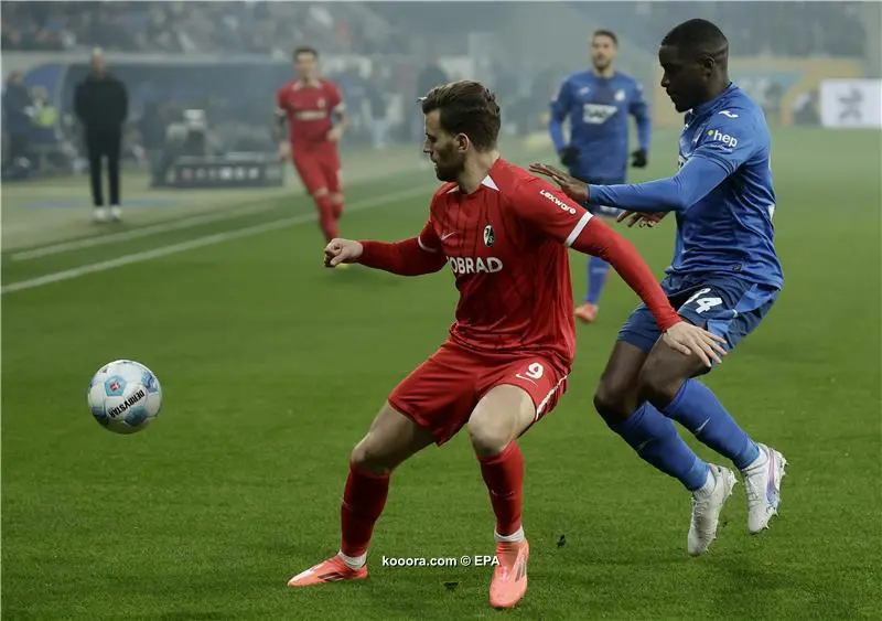 ipswich town vs bournemouth