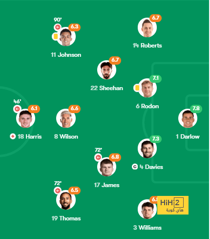 leganes vs real sociedad