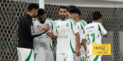 مباريات ربع نهائي دوري أبطال أفريقيا