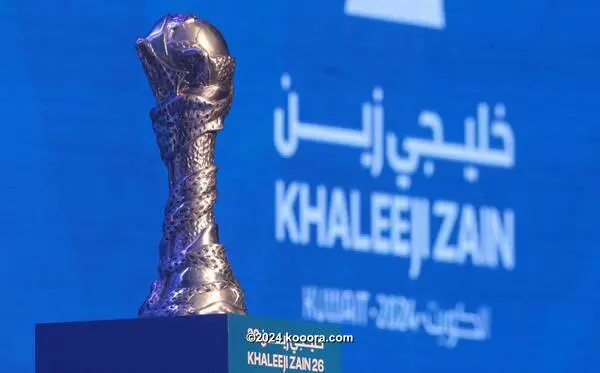 مباريات دور الـ16 في دوري الأبطال