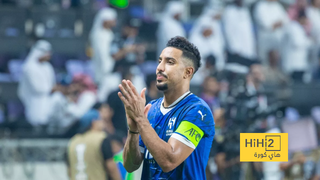 موعد مباريات الدوري السعودي