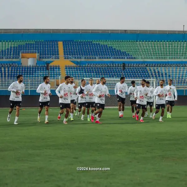 الزمالك ضد المصري