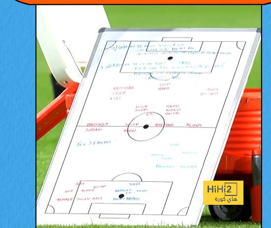 أفضل لاعب في الدوري الإنجليزي