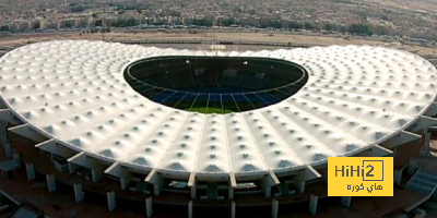 atlético madrid vs getafe