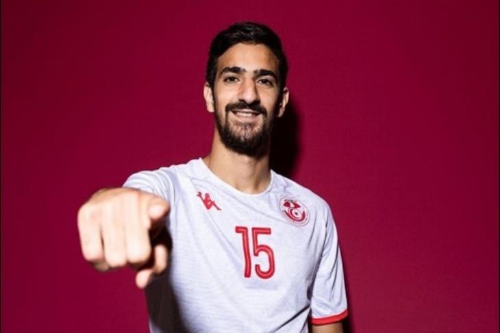 ميانمار ضد إندونيسيا