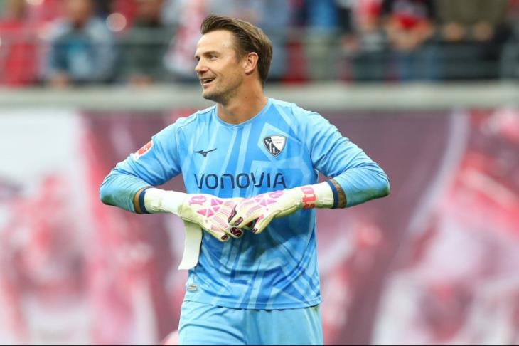 rb leipzig vs eintracht frankfurt