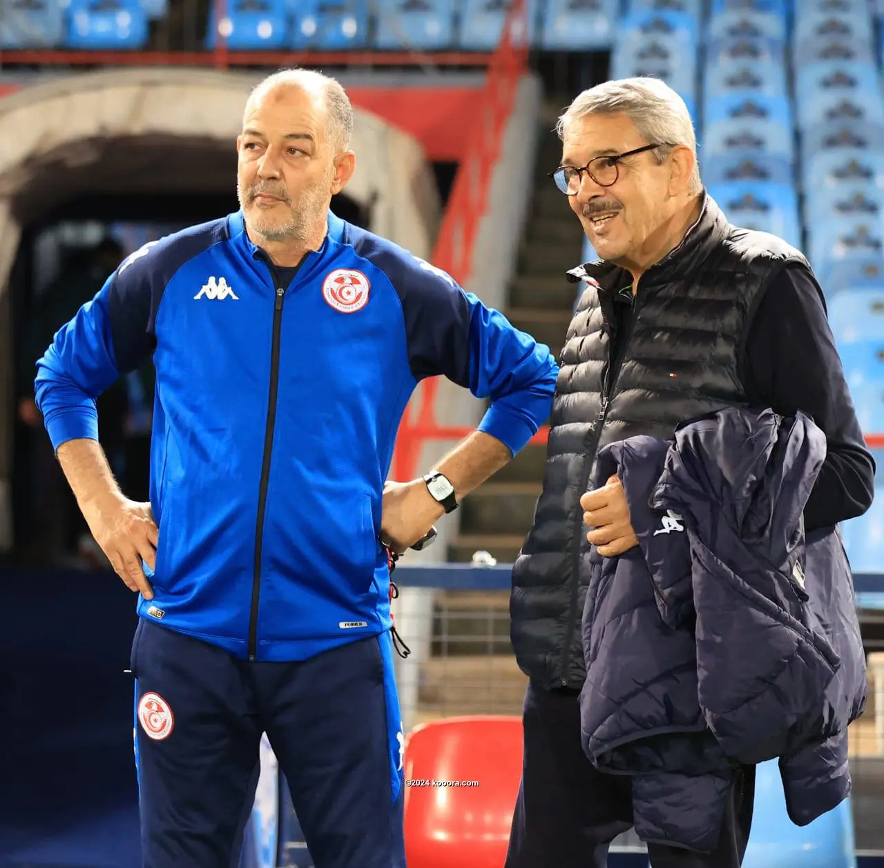 atlético madrid vs getafe