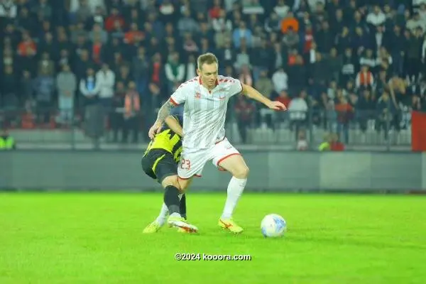 rb leipzig vs eintracht frankfurt