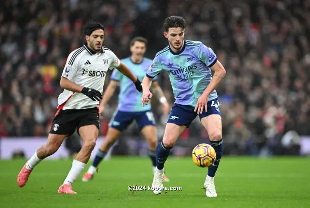 osasuna vs alavés